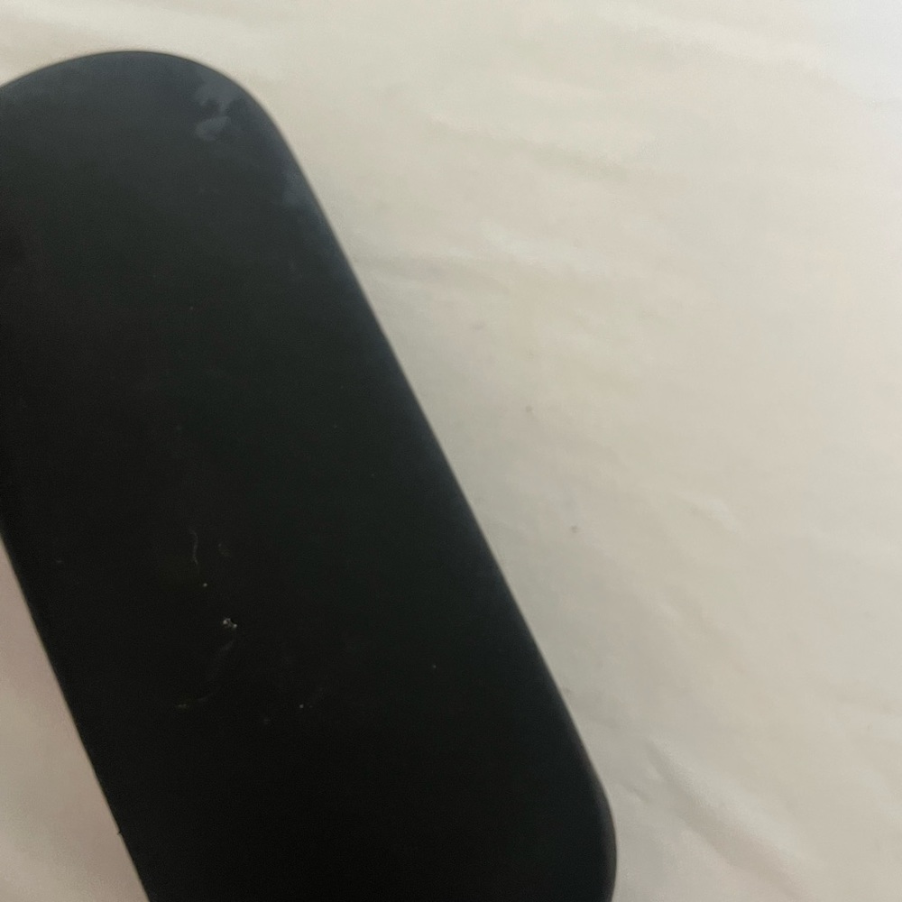 used - Picture 2 of 2